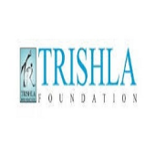 Trishla Foundation - Startupxplore Trishla Foundation
