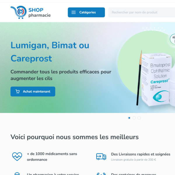 shop-pharmacie-fr.com