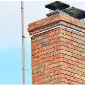 GiROSS CHIMNEY & DUCT SERVICES