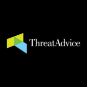 Threat Advice - Startupxplore Threat Advice