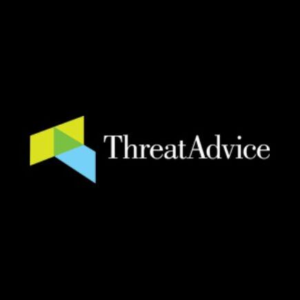 Threat Advice