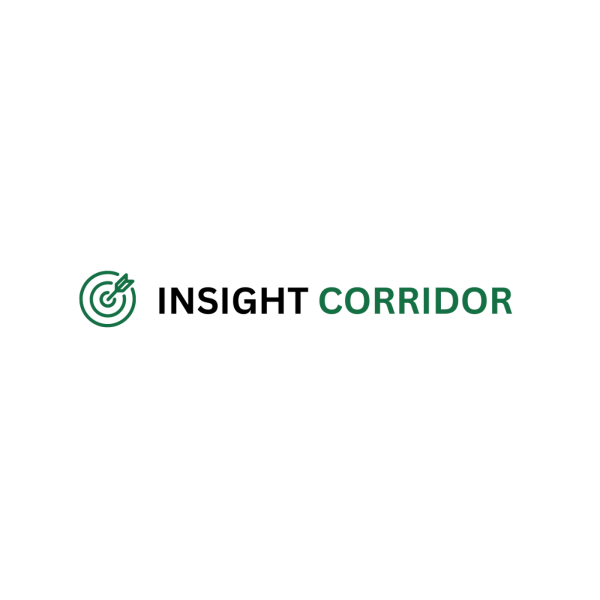 Insight Corridor
