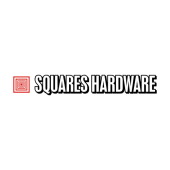 Squares Hardware Inc. - Startupxplore Squares Hardware Inc.