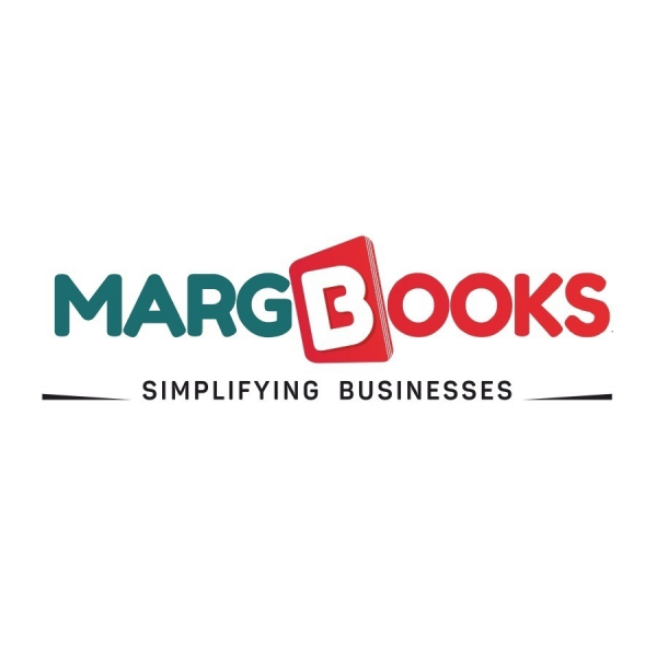MargBooks