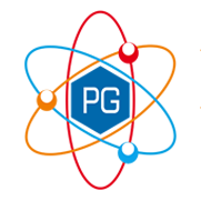 Pragna group
