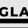 Glassolutions