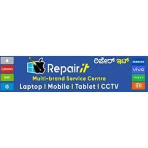 RepairIT