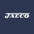 Jaeco