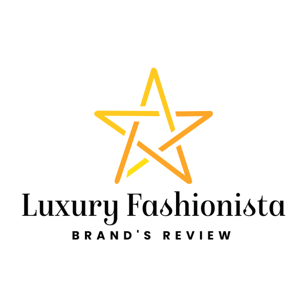 Luxury Fashionista