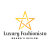 Luxury Fashionista