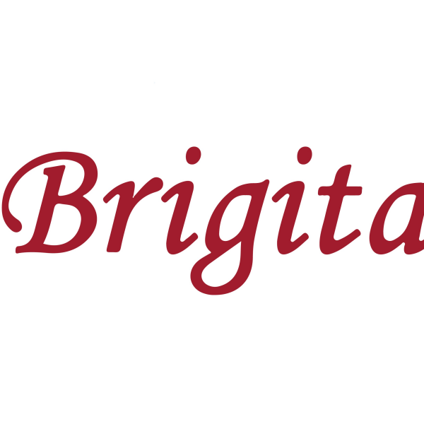 BRIGITA PRIVATE LIMITED