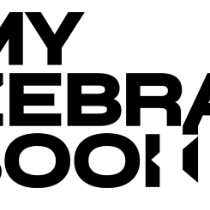 Myzebrabook