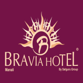 Bravia Manali Inn - Startupxplore Bravia Manali Inn