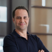 Erhan Kaya