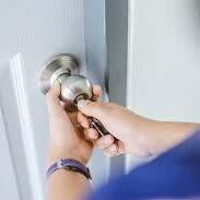 Charlotte locksmith