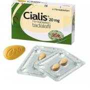 Ready Medicines
