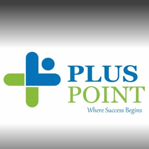 Plus Point