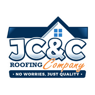 JC and C Roofing Company