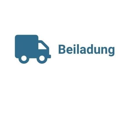 beiladung-in-dresden
