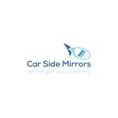 Car Side Mirrors Australia PTY