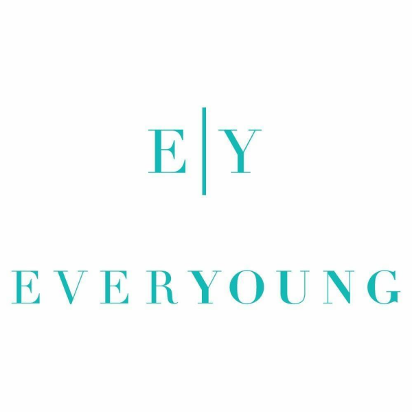 EverYoung Laser & Skin Clinic Vancouver