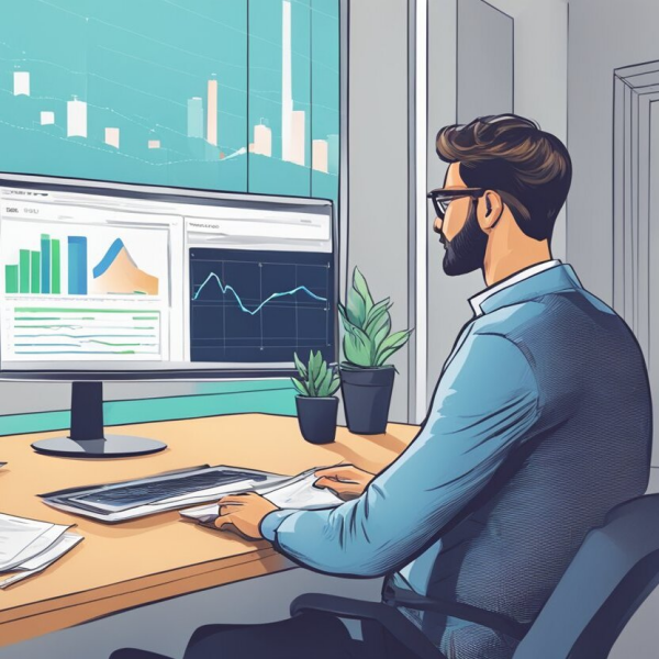 San Diego SEO Marketing