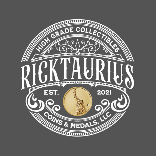 Bessie Coleman Quarter