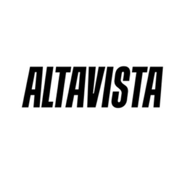 Altavista