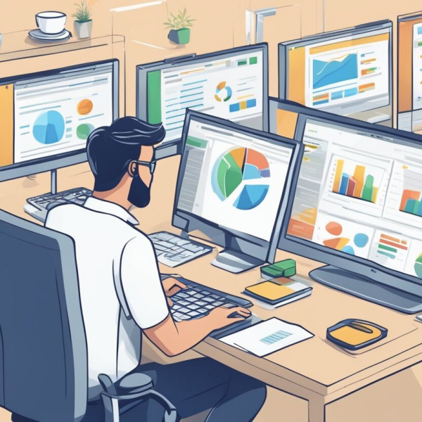 Affordable Local SEO