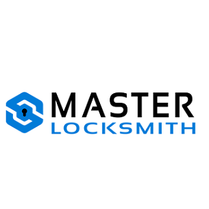 Master Locksmit Charlotte