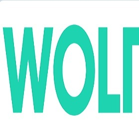 Wolf it Golf