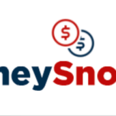 MoneySnoop
