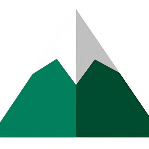 Excelsior Accounting Solutions