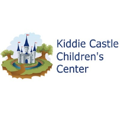 Kiddie Castle Children&rsquo;s Center