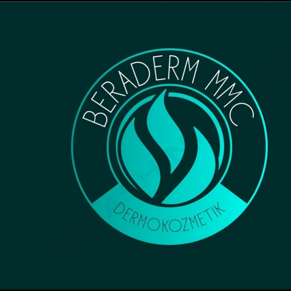 Beraderm mmc