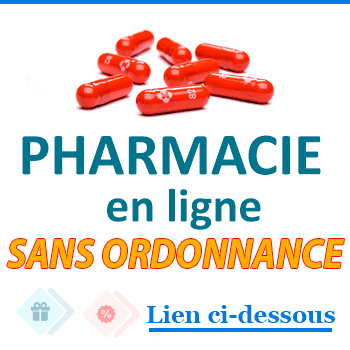 Nizoral (Ketoconazole) en vente libre France