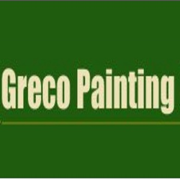 Greco Painting Company