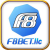 F8bet llc