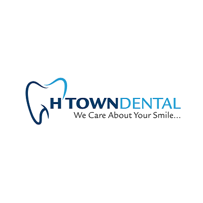 Htown Dental