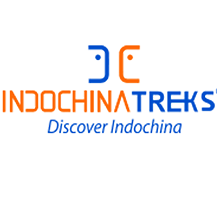 Indochina Treks Travel Co.,Ltd