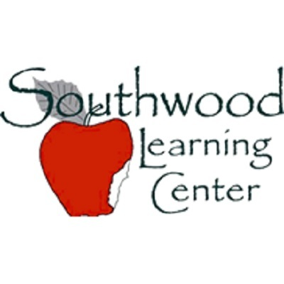Southwood Learning Center