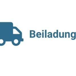Beiladung in Nuernberg