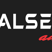 ALSET Auto Atlanta | Tesla Wrapping, PPF & Tint