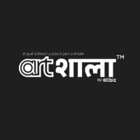 Artshala