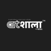 Artshala