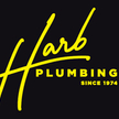 Samharb Plumbing