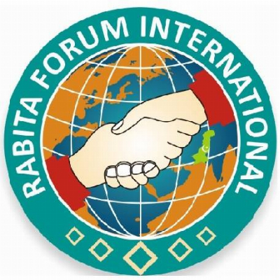 Rabita Forum International