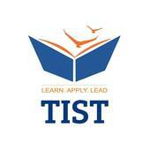 The International School Thrissur