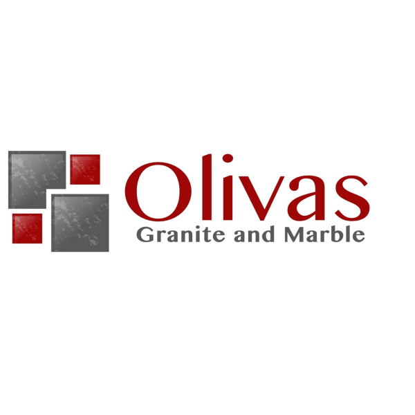Olivas Granite & Marble