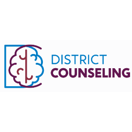 DISTRICT COUNSELING